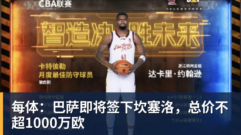 hg网投罗马诺:伊镇就租借亚伯拉罕与维拉达成协议,在等该球员同意 - hg网投-hg网投(中国)
