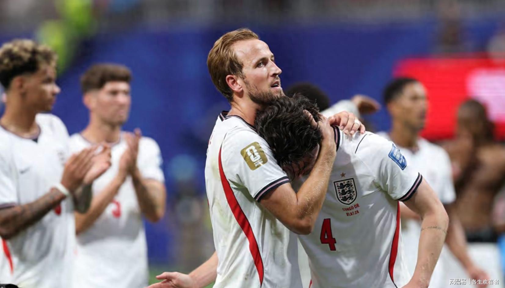 hg网投FIFA规则令英格兰束手无策，图赫尔警告墨西哥存重大隐患
