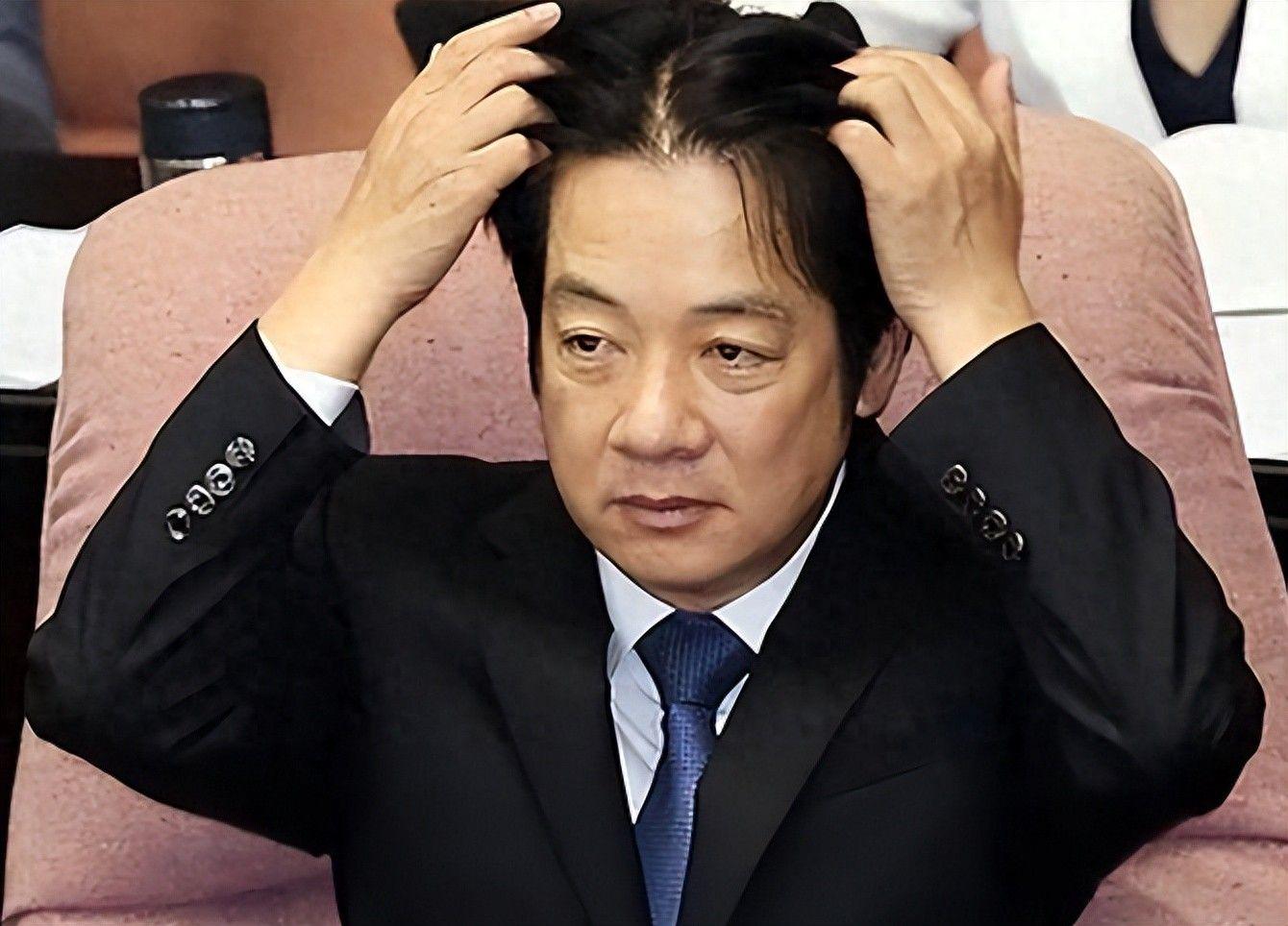hg网投签证成废纸，海关大门全关死，民进党傻眼！一个中国成了硬规矩！