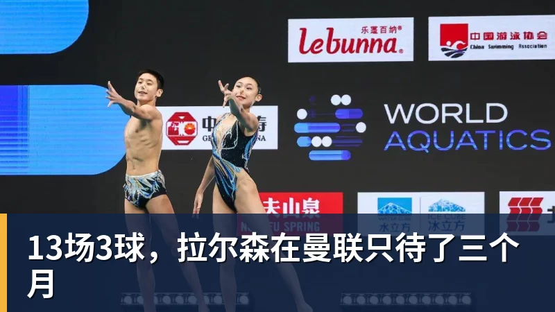hg网投把配料表中白砂糖还给我们引热议!医生回应果葡糖浆和白砂糖区别 - hg网投-hg网投(中国)