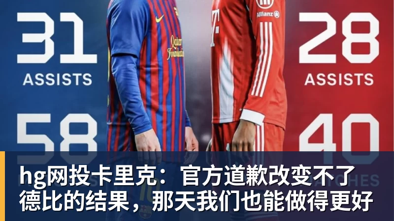 hg网投中国新婚夫妇在马尔代夫度假时溺亡,当地警方正调查事故经过;有游客称曾一天内目睹两起溺水险情 - hg网投-hg网投(中国)