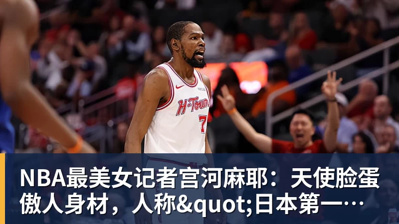 hg网投出汗越多越虚?大错特错!越能出汗的人,身体底子越硬朗! - hg网投-hg网投(中国)