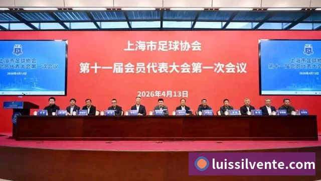 又要重建？曝火箭已无非卖品，杜兰特遭哄抢，或联手老詹组三巨头 - hg网投-hg网投(中国)
