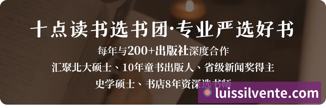 又要重建？曝火箭已无非卖品，杜兰特遭哄抢，或联手老詹组三巨头 - hg网投-hg网投(中国)