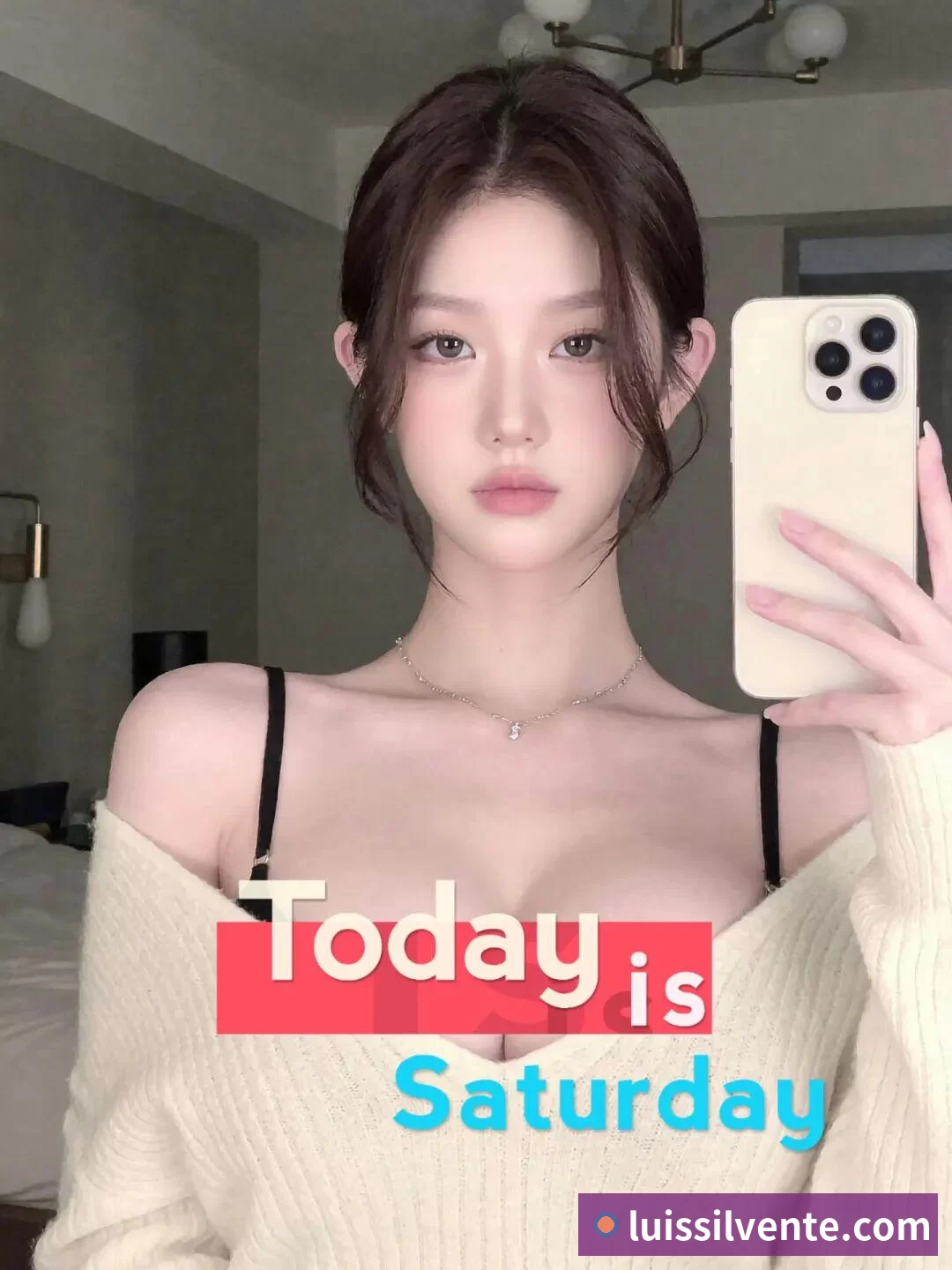 服务入口
